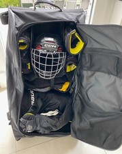 feldhockey gebraucht kaufen feldhockey gebraucht kaufen Hemer
