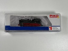 Piko 40101 dcc gebraucht kaufen  Dortmund