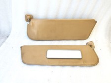 Tan vinyl sun for sale  Portland