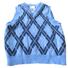 Pullover sleeveless vest for sale  Casper