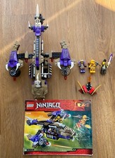 Retired complete lego for sale  PONTYCLUN