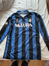 Riginal inter mailand gebraucht kaufen  München