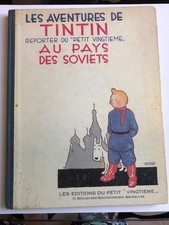 Bande dessinée aventures d'occasion  Cenon
