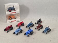 Konvolut lot traktor gebraucht kaufen  Oberhausen