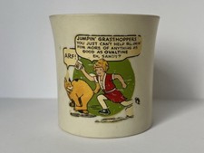 Vintage ovaltine little for sale  Fresno