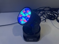 Monoprice 612800 rgb for sale  Bonita