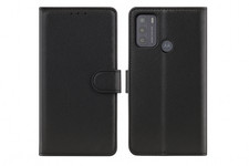 Capa carteira de couro suporte flip para telefone Motorola Moto E20, E30, E40 comprar usado Capa carteira de couro suporte flip para telefone Motorola Moto E20, E30, E40 comprar usado  Enviando para Brazil