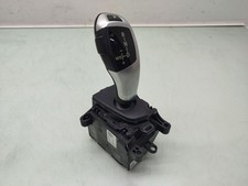 Shifter lever 1009994800 d'occasion  Expédié en Belgium