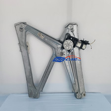 Cremagliera smart 451 usato  Acerra