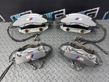 Oem 2019 2021 d'occasion  Expédié en Belgium