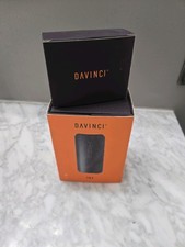 Iq2 davinci for sale  Middlebury Center