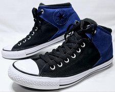 Converse chuck taylor for sale  Mount Washington