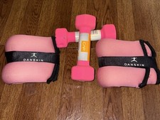 weights pound set pink for sale weights pound set pink for sale Colorado Springs
