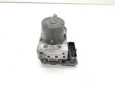 Abs per mercedes usato  Italia