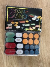 numbered poker chips for sale numbered poker chips for sale MILFORD HAVEN