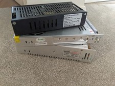 Joblot power supply for sale  HITCHIN