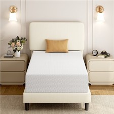 Gel memory foam for sale  USA