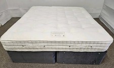 Hypnos winslow luxury for sale  STOCKPORT
