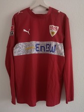 Jahre altes vfb gebraucht kaufen  Fürstenfeldbruck
