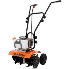 Eskde petrol garden for sale  UK