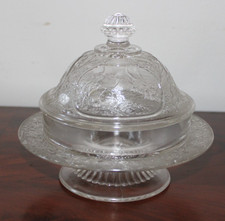 Antique eapg ripley for sale  Mount Rainier