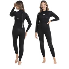Nwot xuker womens for sale  Mission