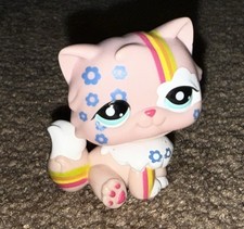 Lps littlest pet for sale  Las Vegas