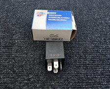 Carquest fca1001 premium for sale  North Salt Lake