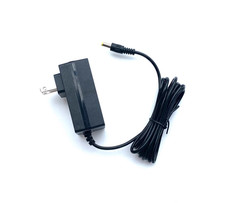 Adaptador CA para CASIO CTK2550 CTK1500 CTK3500 CTK3350 CTK1100 CTK1300 CTK-3388 comprar usado  Enviando para Brazil
