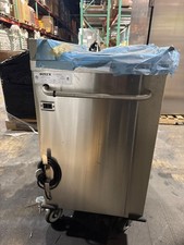 Dinex colossus combo for sale  USA