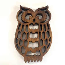 Carved wood cut for sale  Pacolet