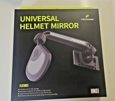 Pidzoomed universal helmet for sale  Havertown