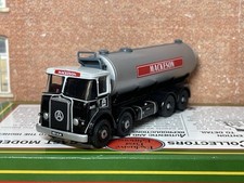 efe tanker for sale efe tanker for sale MARCH