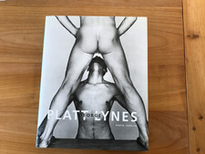 George platt lynes gebraucht kaufen  Oldenburg (Oldenburg)