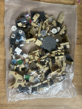 Lego harry potter for sale  Ireland