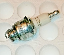 Riginal champion zündkerze gebraucht kaufen Riginal champion zündkerze gebraucht kaufen  Rieden