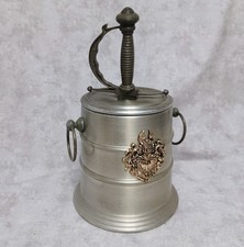 Vtg ice bucket for sale  Tarkio