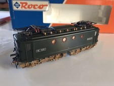 Roco réf 43486 d'occasion  Benassay