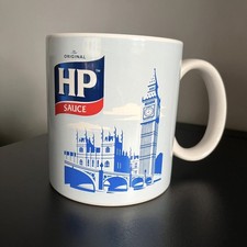 Official sauce 2012 for sale  WOLVERHAMPTON