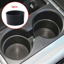 Rubber cup holder for sale  Monroe Township