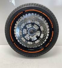 Ktm 690 smc for sale  ELLESMERE PORT