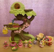 Elc fairy treehouse for sale  BOGNOR REGIS