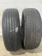 P235 65r17 yokohama for sale  Waterford