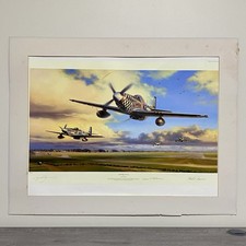 Vintage duxford eagles for sale  ELY