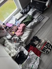 Performance extrem geile gebraucht kaufen  Göttingen