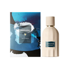 Amouage utlands essences gebraucht kaufen  Wildeshausen