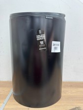 Brabantia 40l kitchen for sale  MANCHESTER