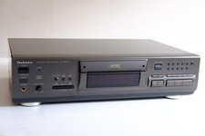 Technics compact disc for sale  HONITON