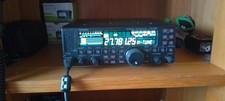 ham radio hf for sale ham radio hf for sale LUTON