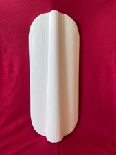 larp schild gebraucht kaufen  Hörgertshausen
